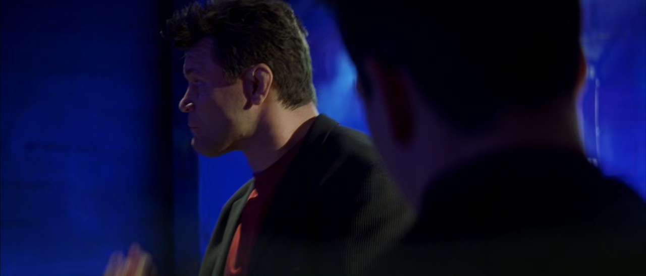 Rollerball (2002) BluRay Hindi + English 720p 10bit x265 HEVC DD 5.1 ESub.mkv.0001